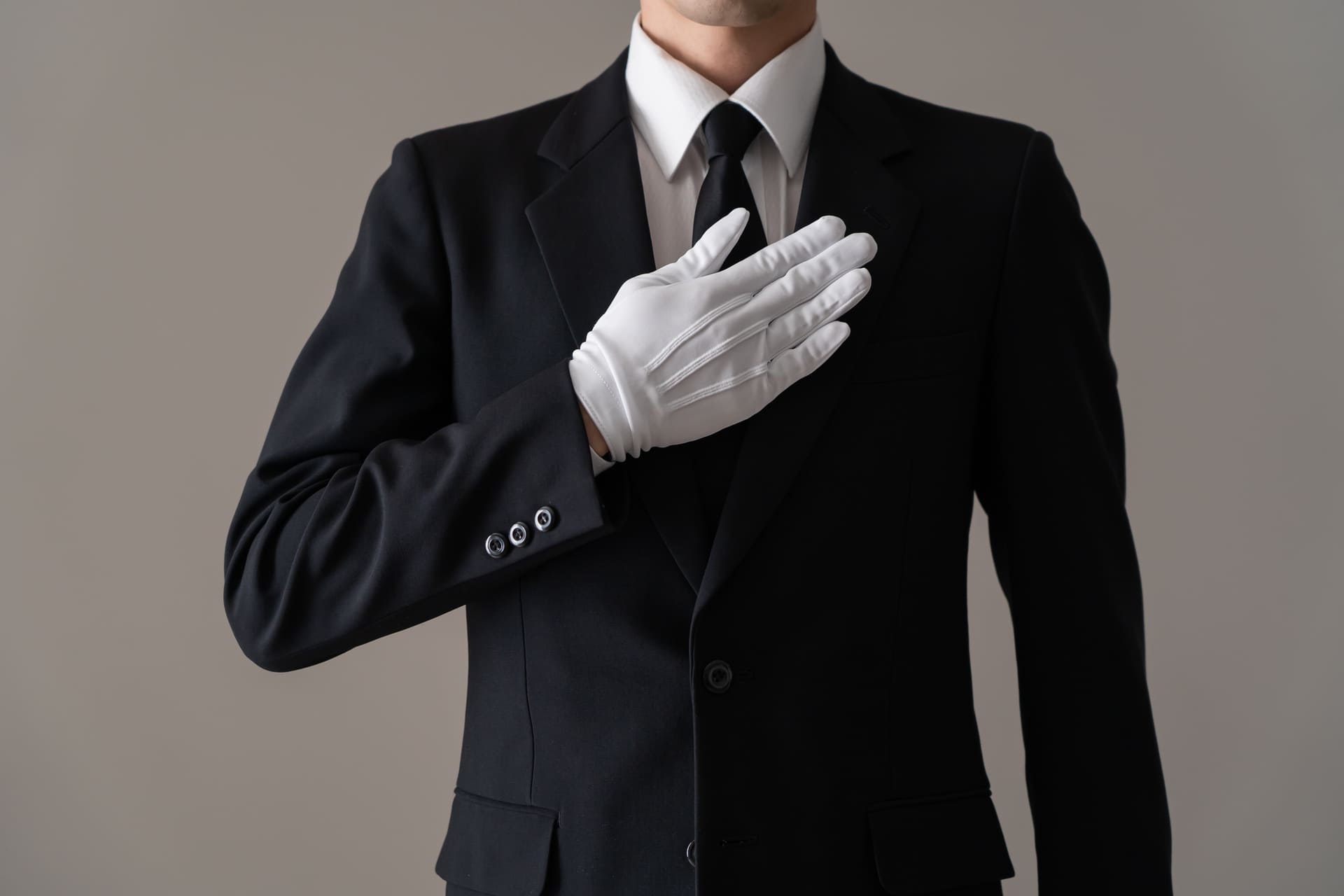 心に寄り添う葬儀をお考えなら