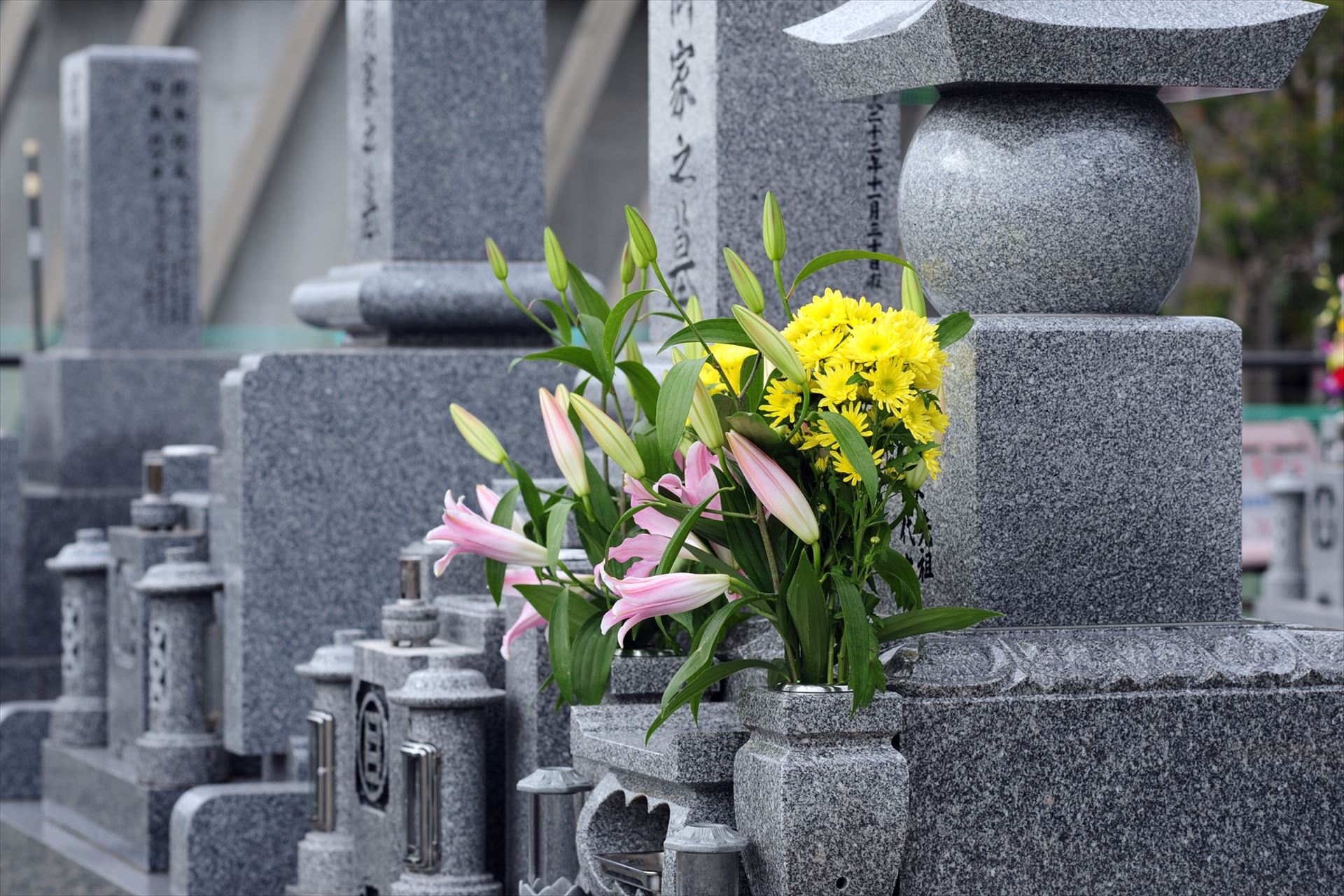 心に寄り添う葬儀をお考えなら