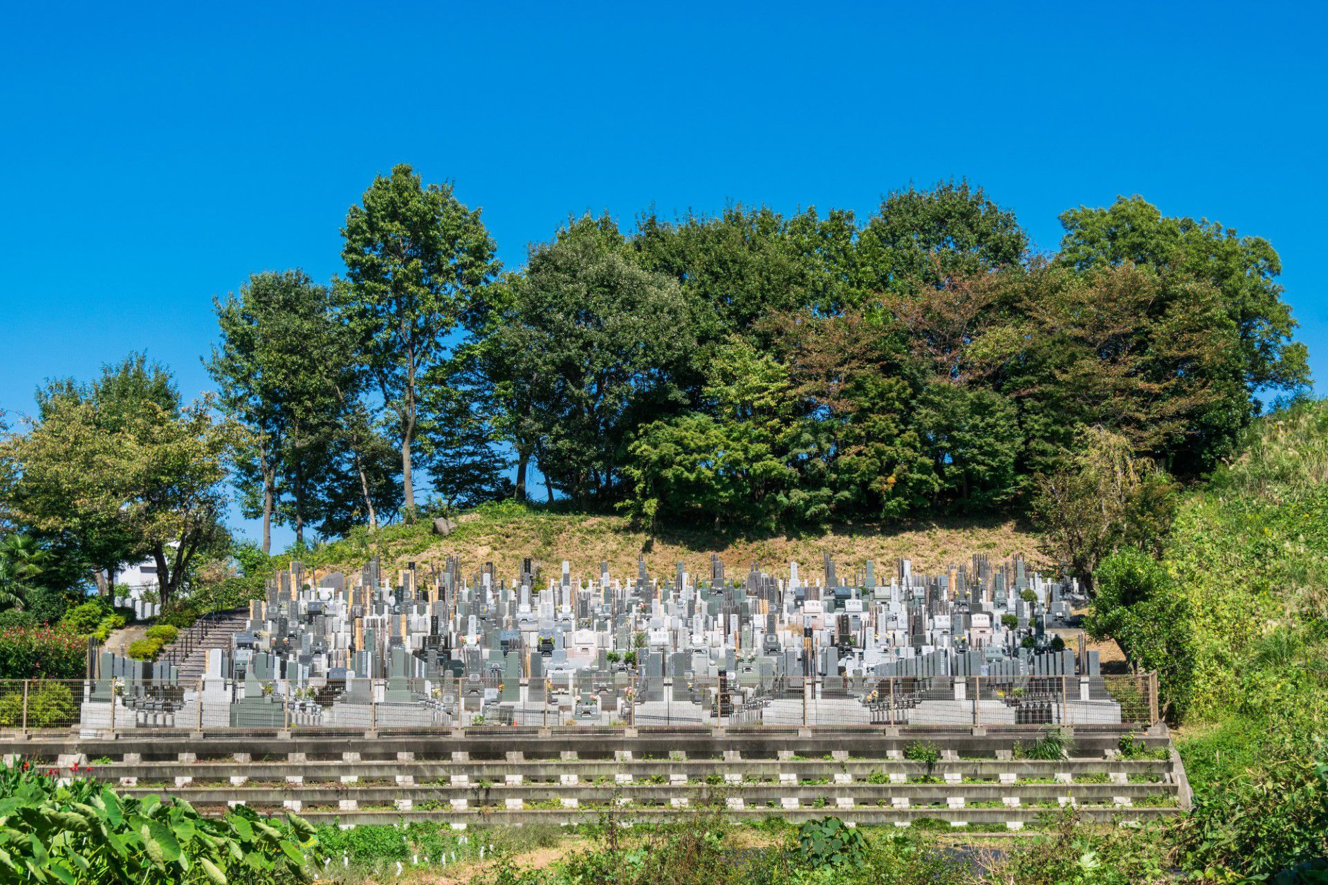 香川